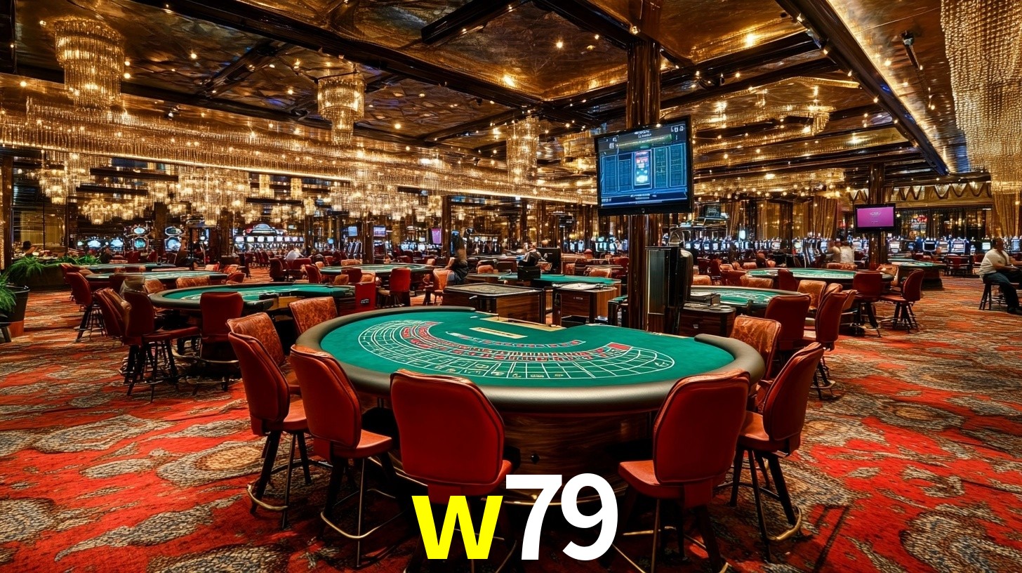 w79 - Aposta Brasil Online - w79.com