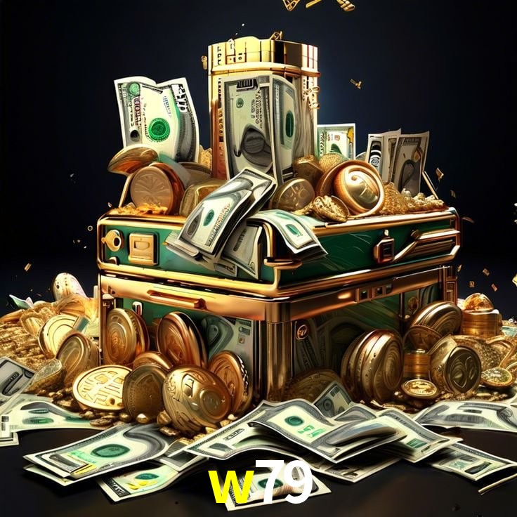 Experiência VIP w79