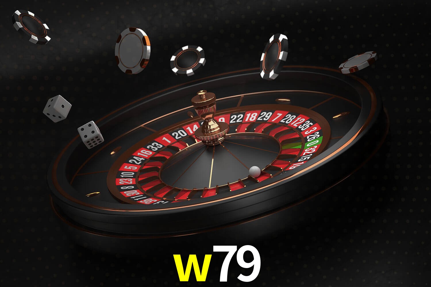 w79 - Fortuna ao Seu Alcance - w79.com