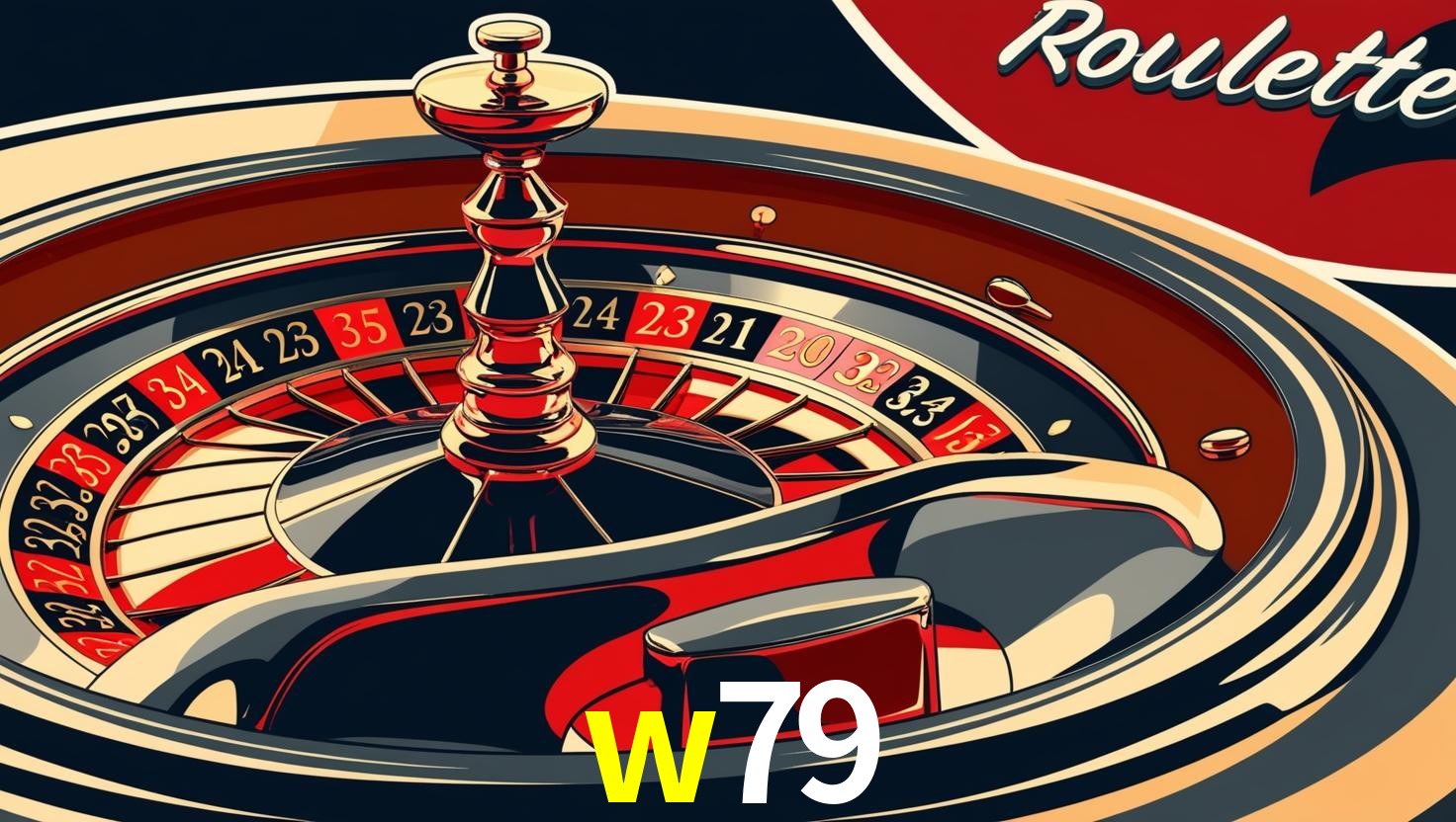 W79