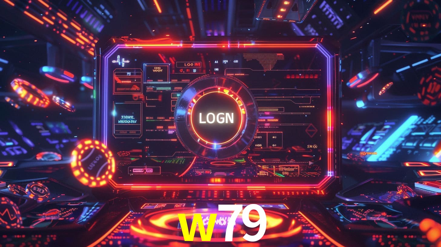 W79
