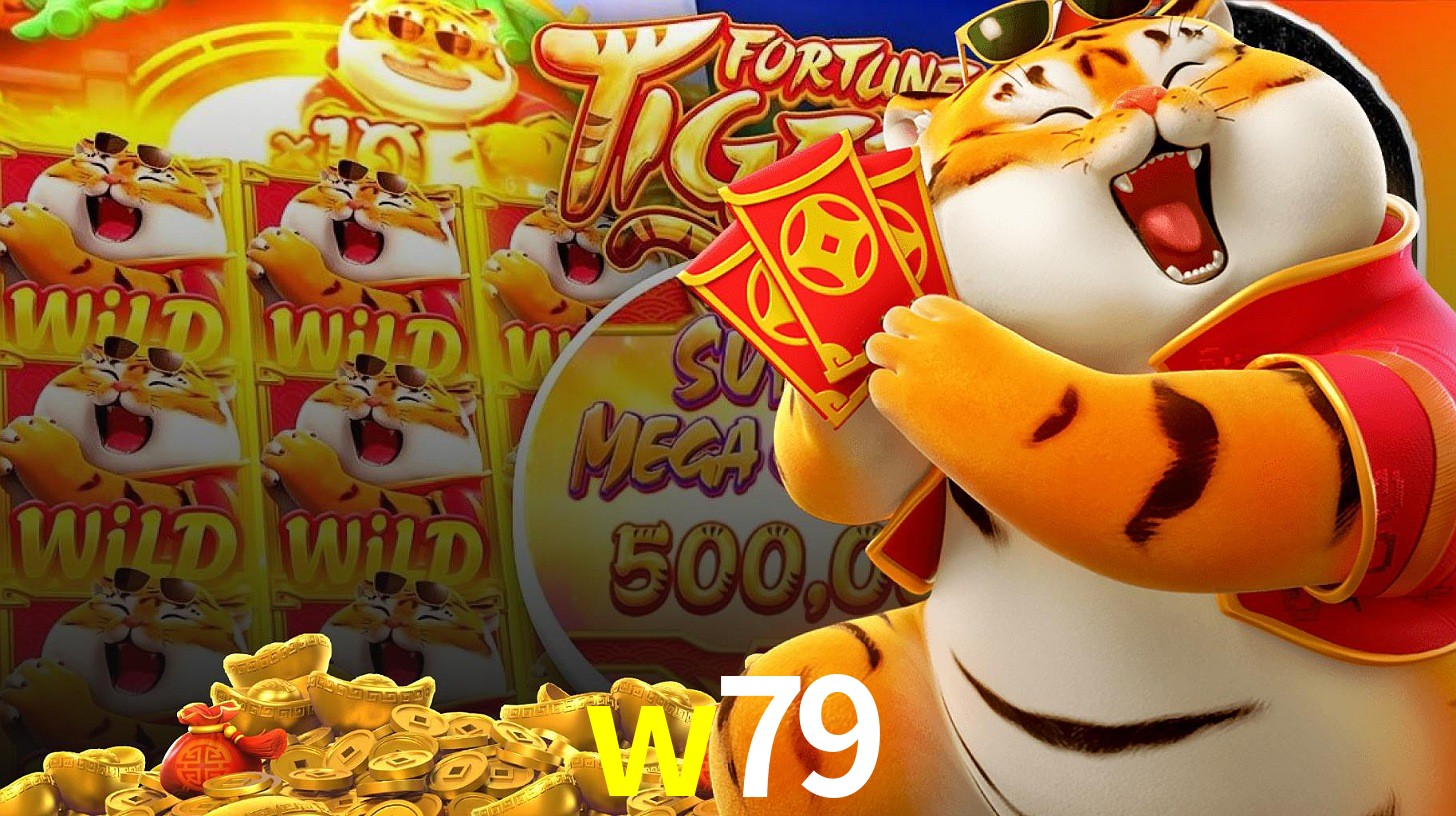 W79