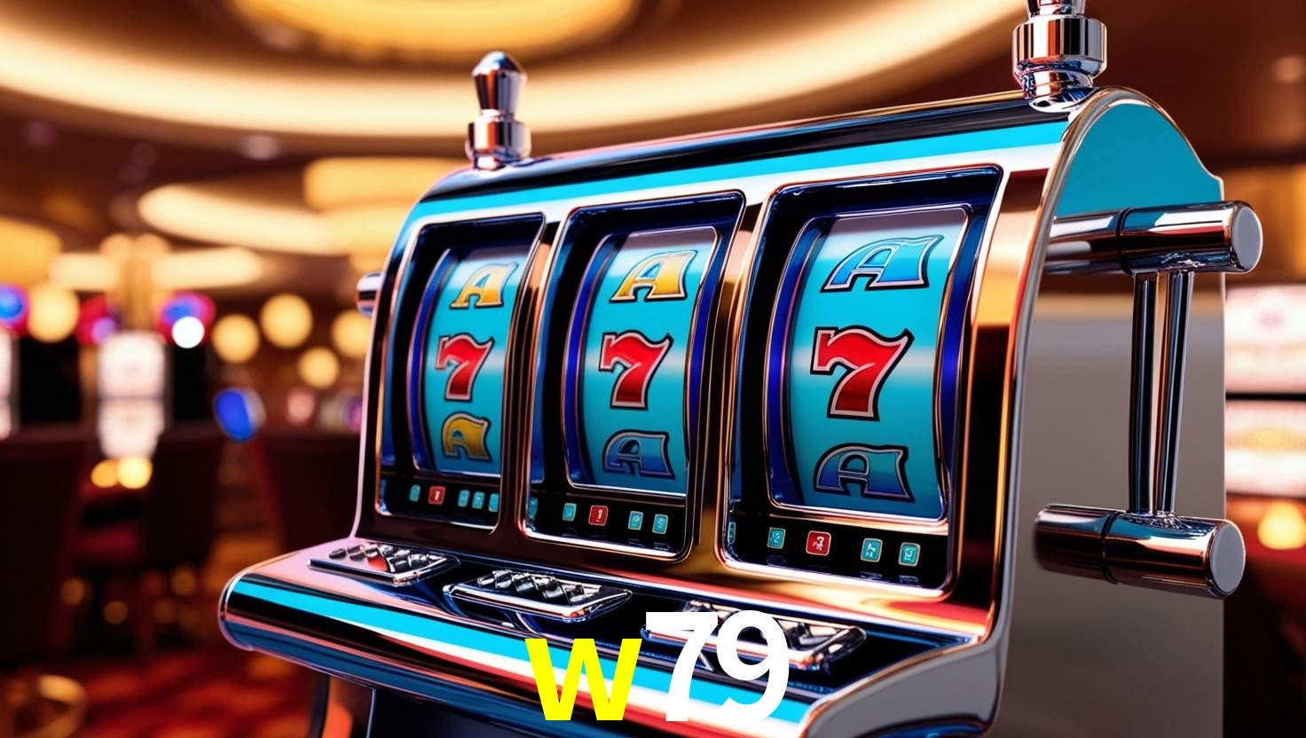 W79