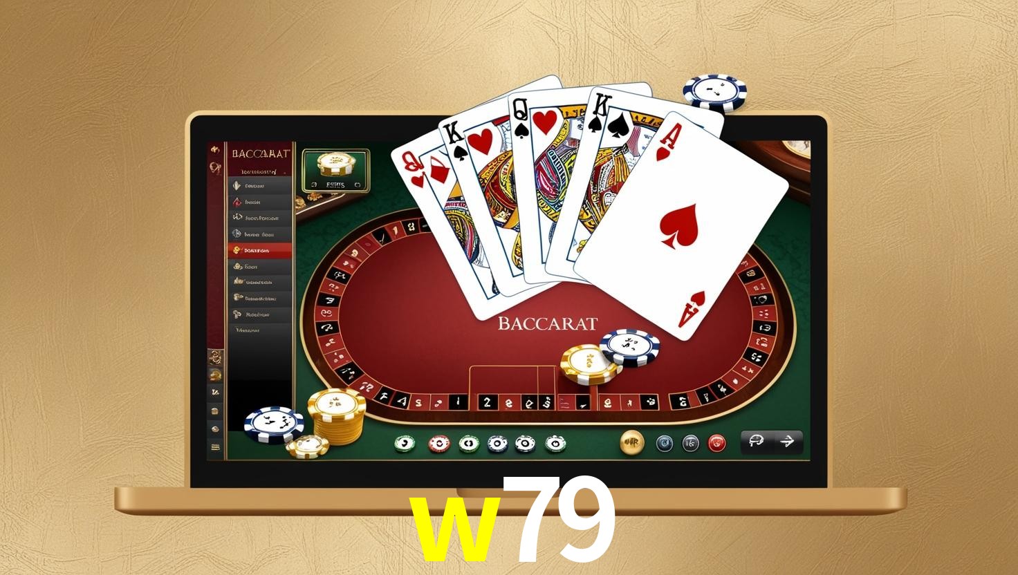 W79