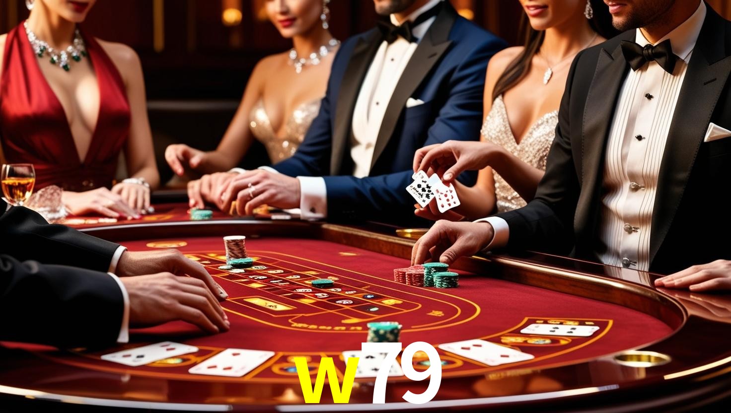 W79