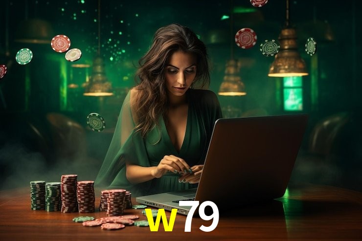 w79 bet