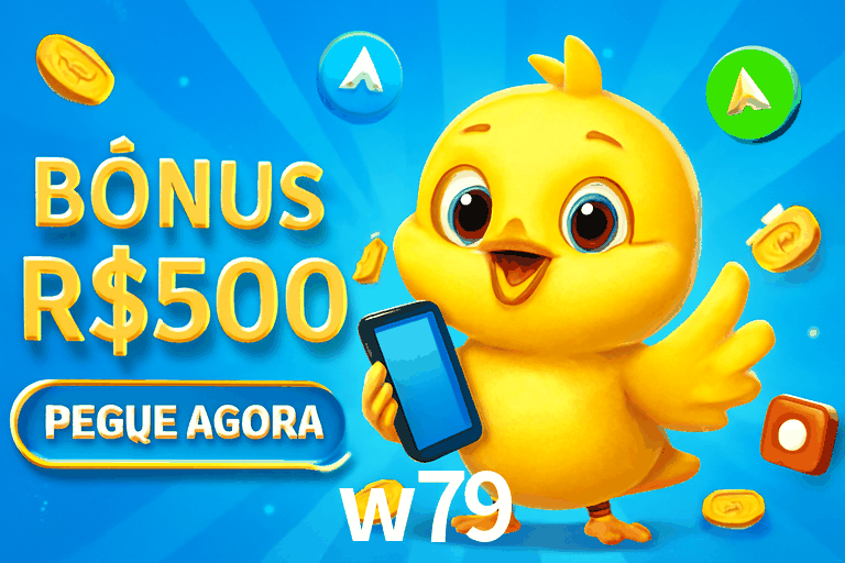Exclusive Offers w79