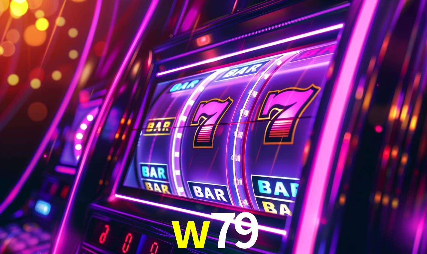 w79,w79.com