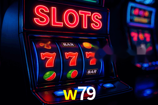 w79 cassino