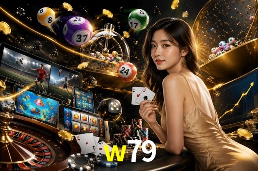 Weekend Specials w79