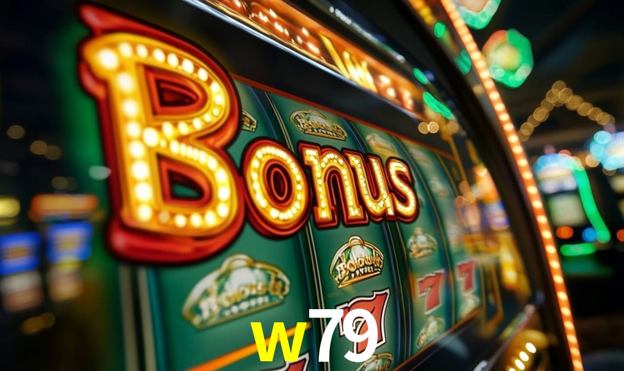 Promoções Sazonais w79