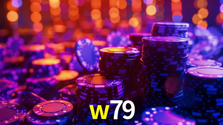 w79,w79.com