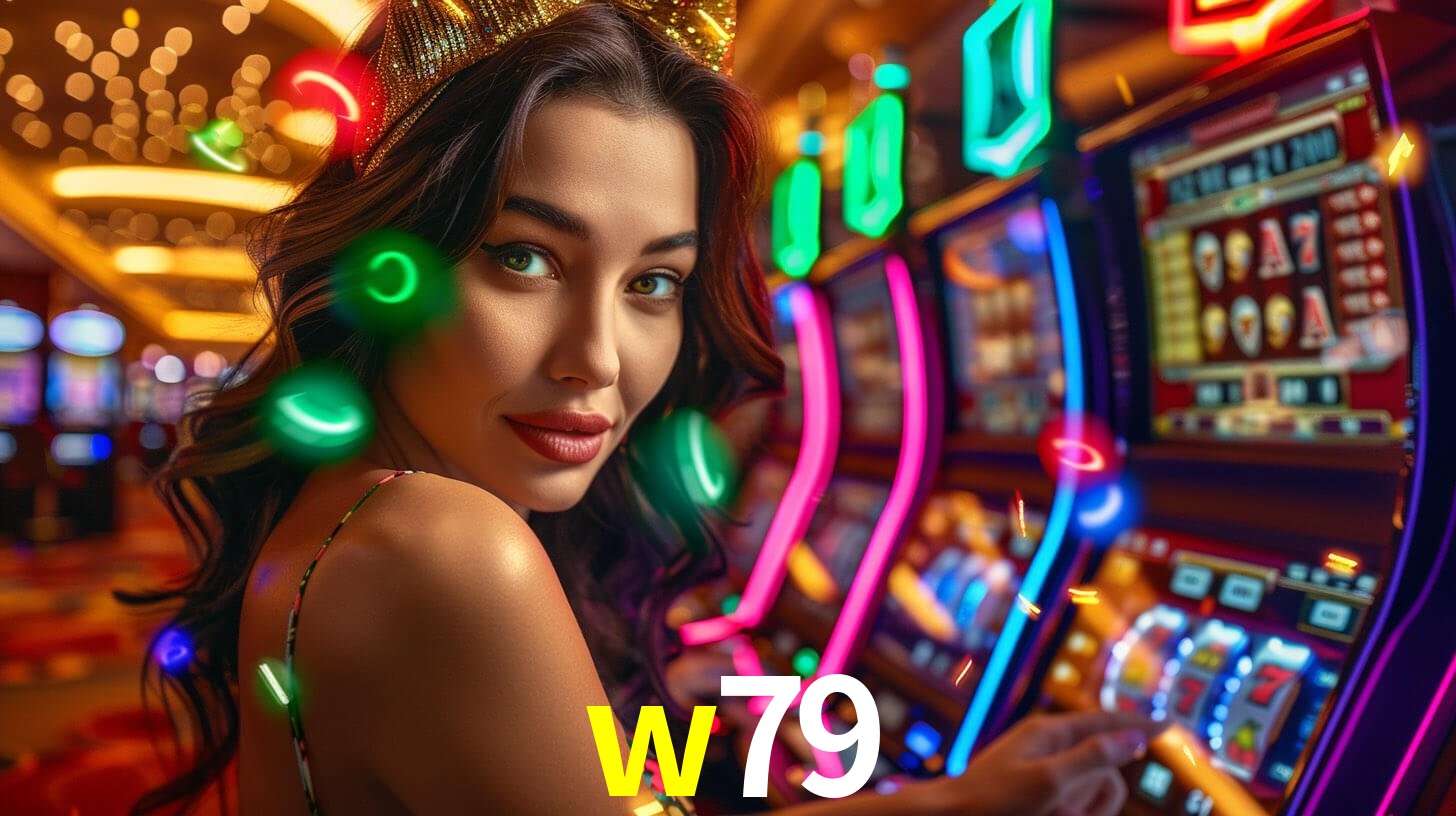w79,w79.com