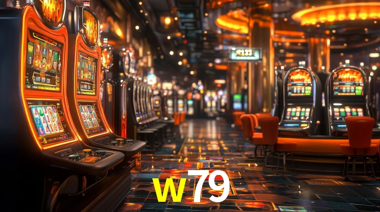 w79