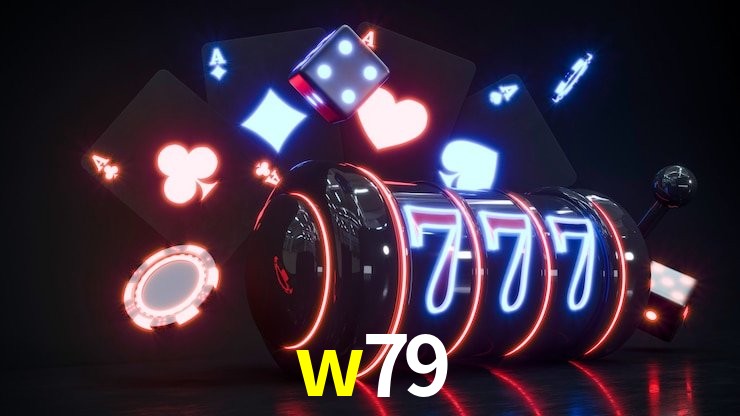 Football Betting w79