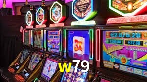 w79 Facebook