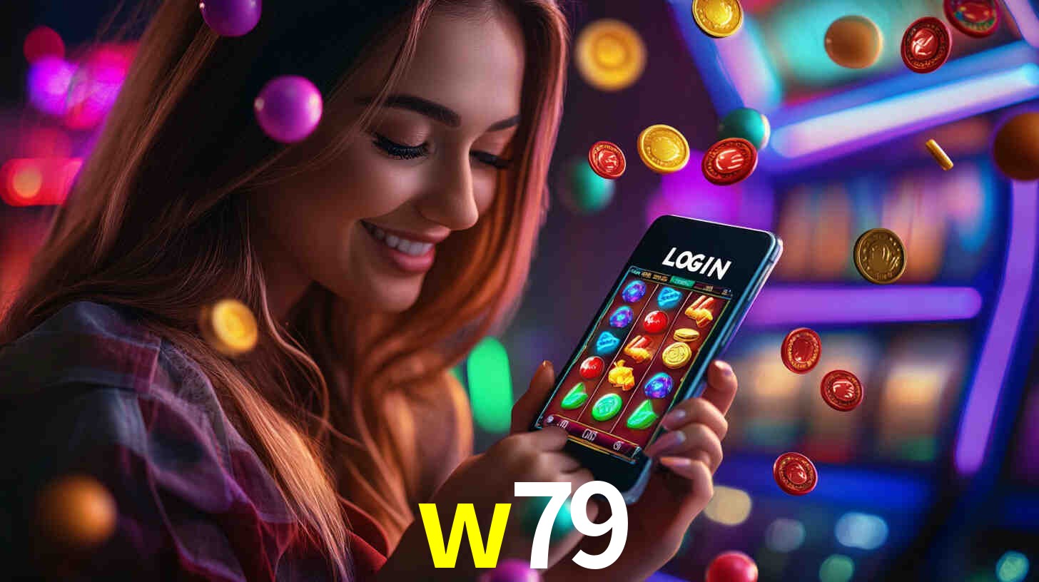 w79