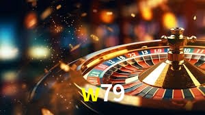 Integração de APIs w79