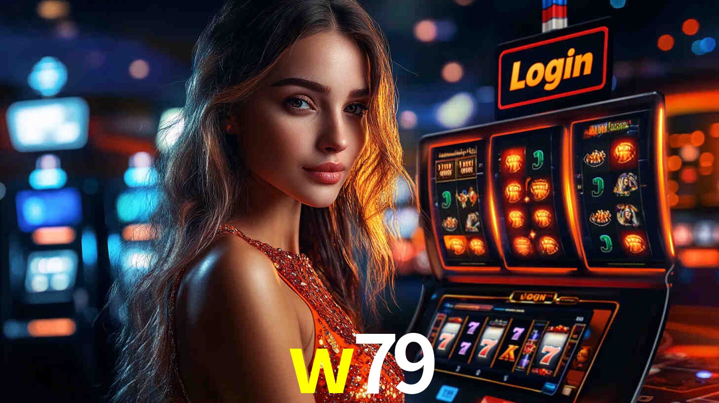 w79,w79.com