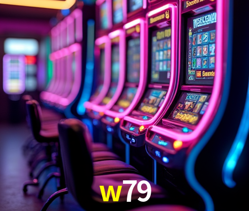 w79 cassino online