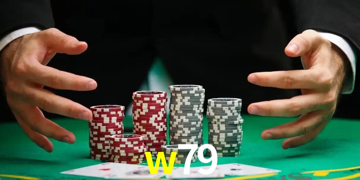 w79 telegram