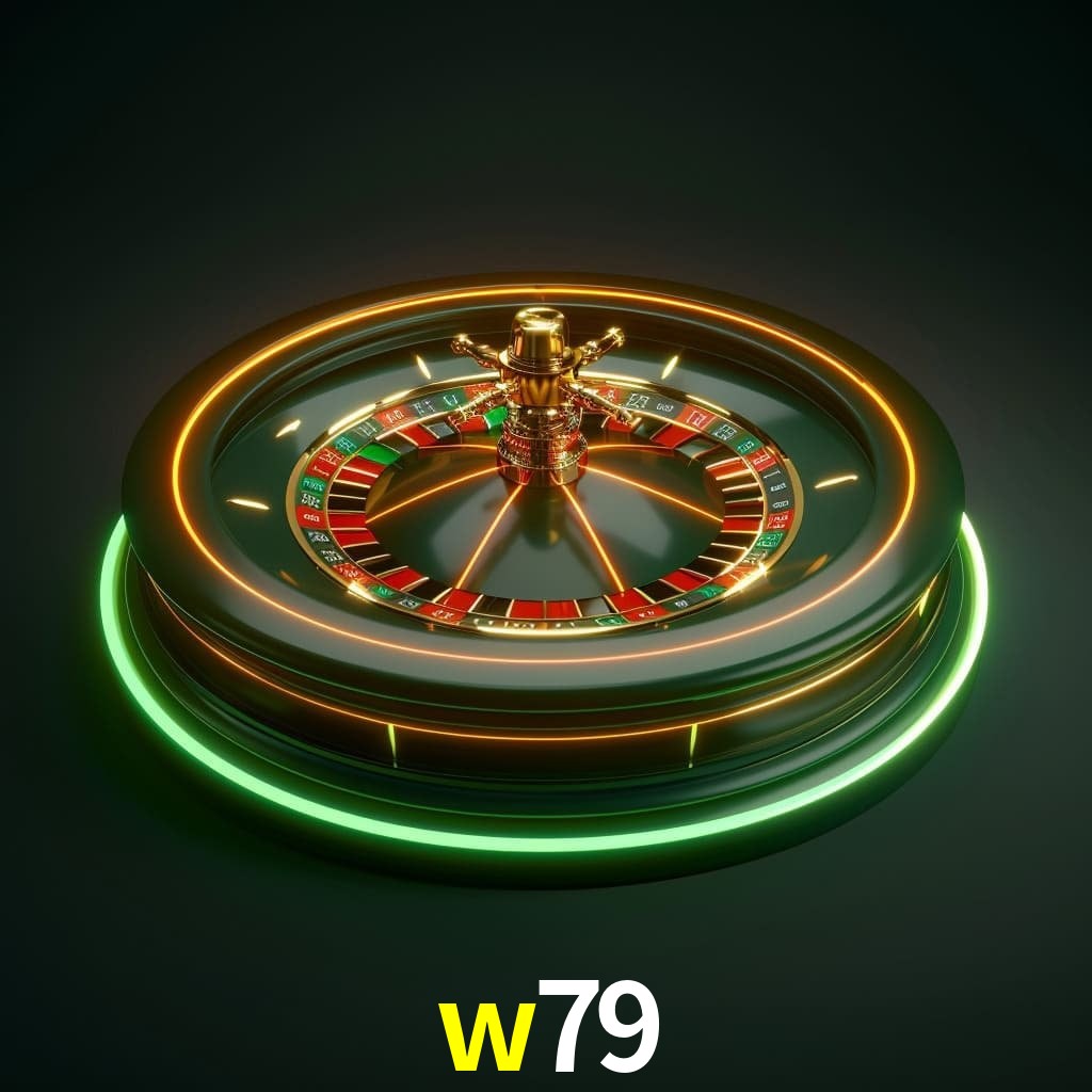 Requisitos técnicos do APK w79 para Android