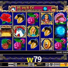 w79 cadastro