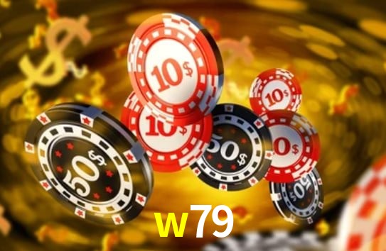 Mesa de Blackjack w79
