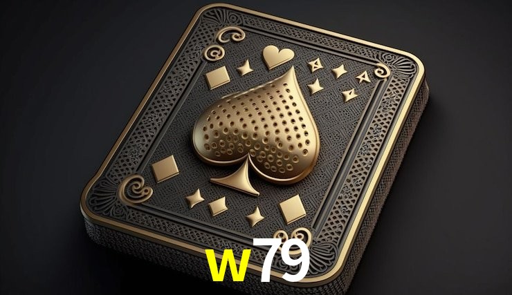 Apostas de Basquete w79