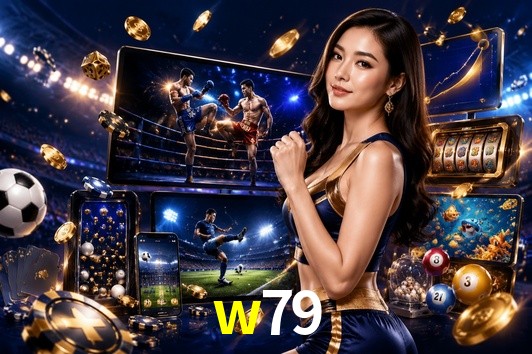Basketball Betting w79