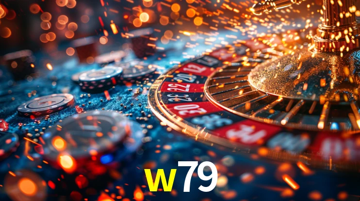 2FA Security w79