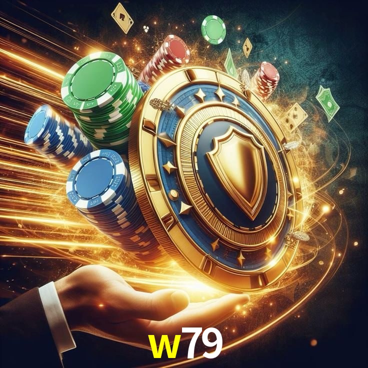 w79 Win