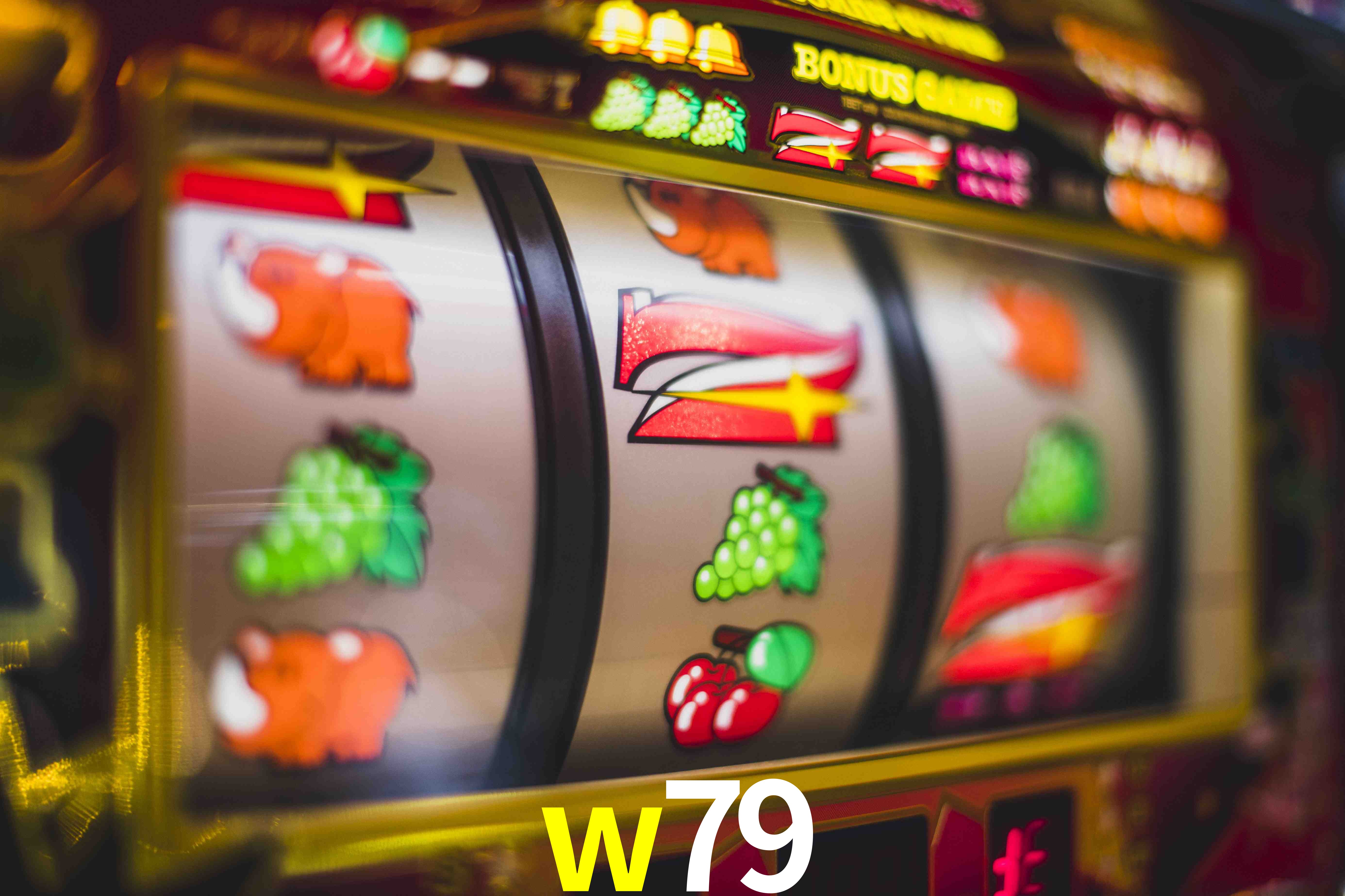 Crash Games Strategies w79