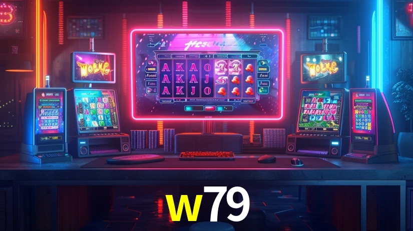 w79,w79.com