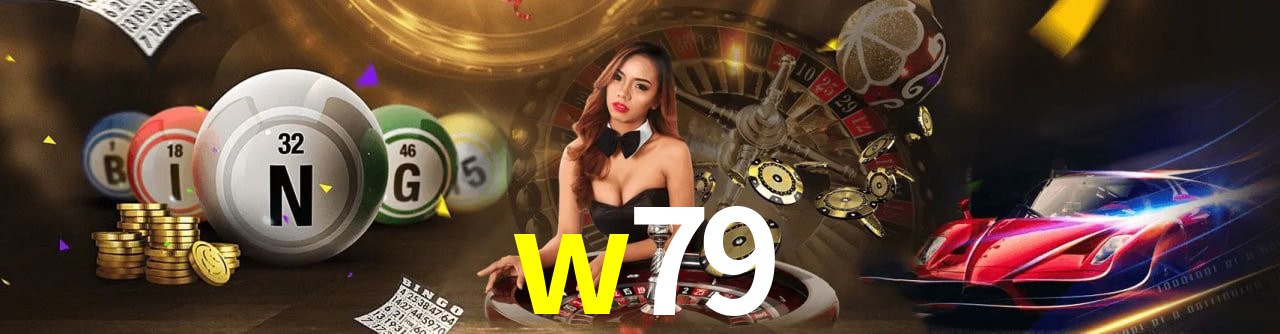 w79 Plataforma