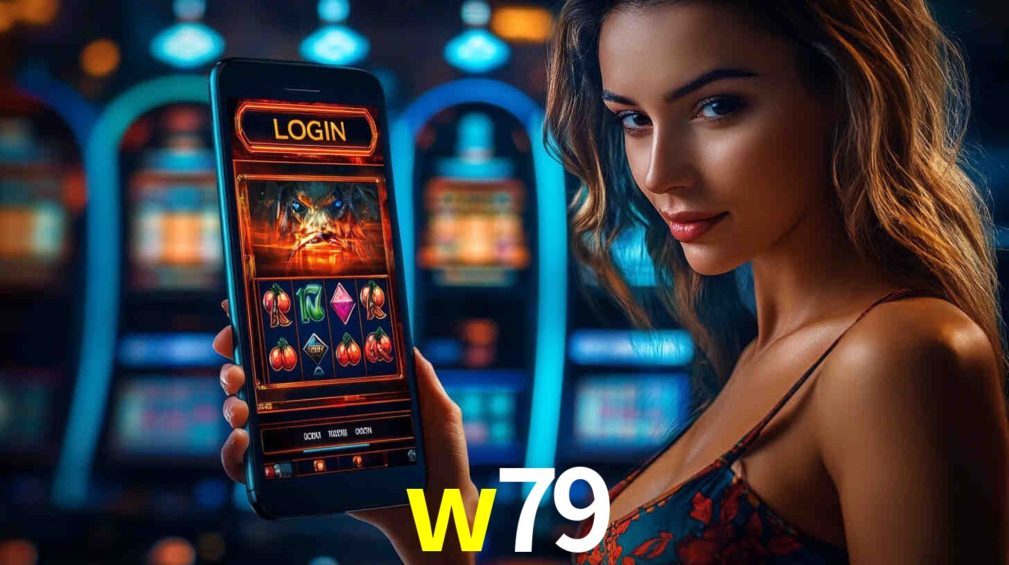 w79