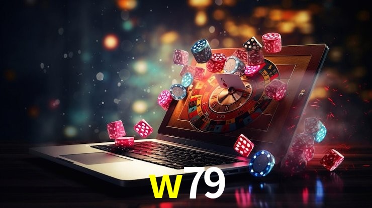 w79 download