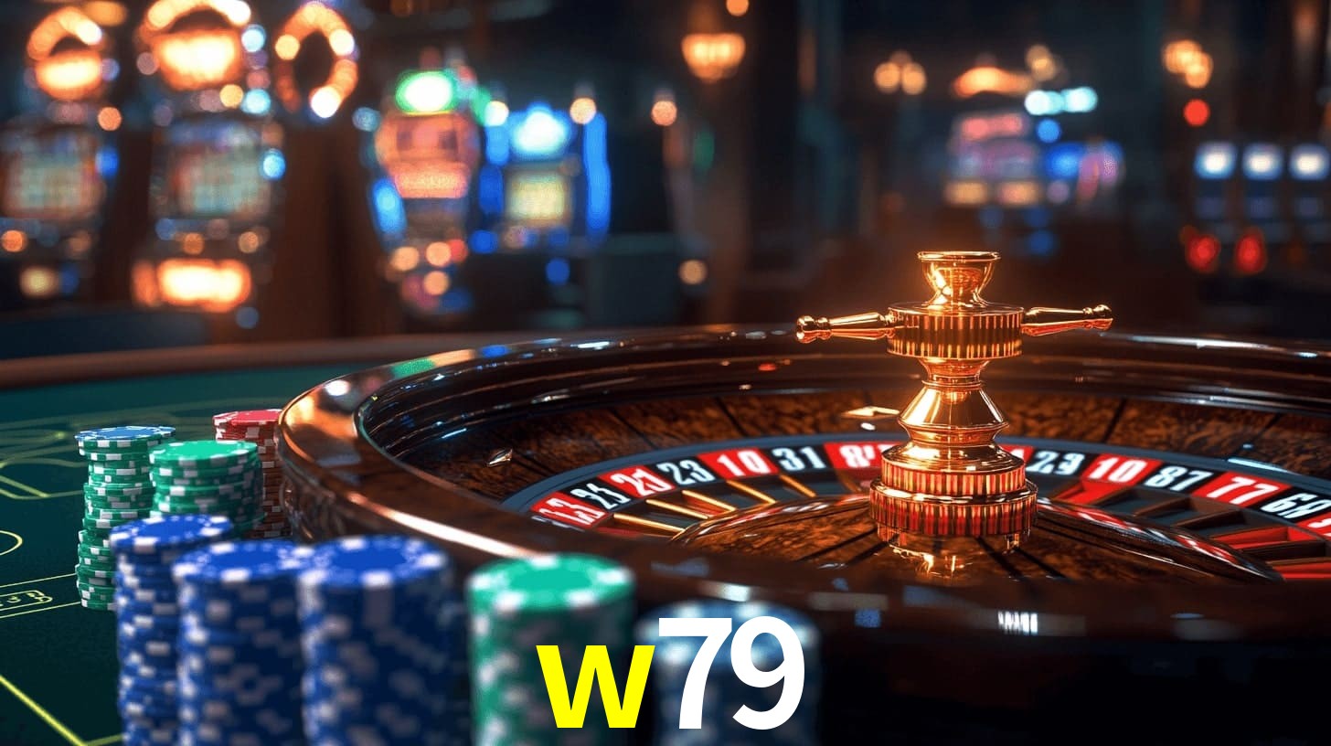w79,w79.com
