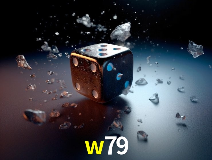 Promoção Relâmpago w79