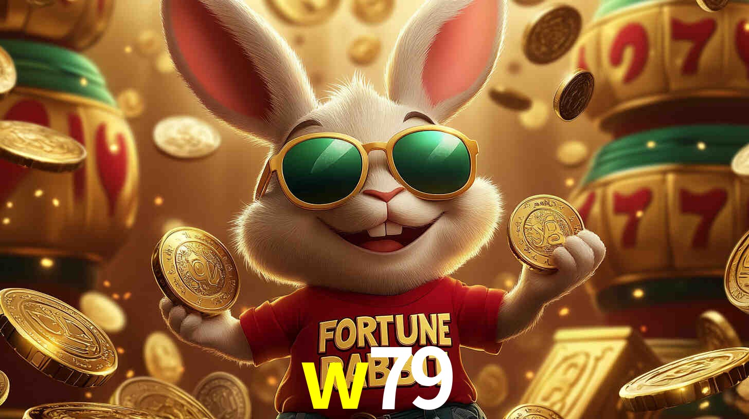 w79: Jogue Crash e Experimente Alta Recompensa Instantânea