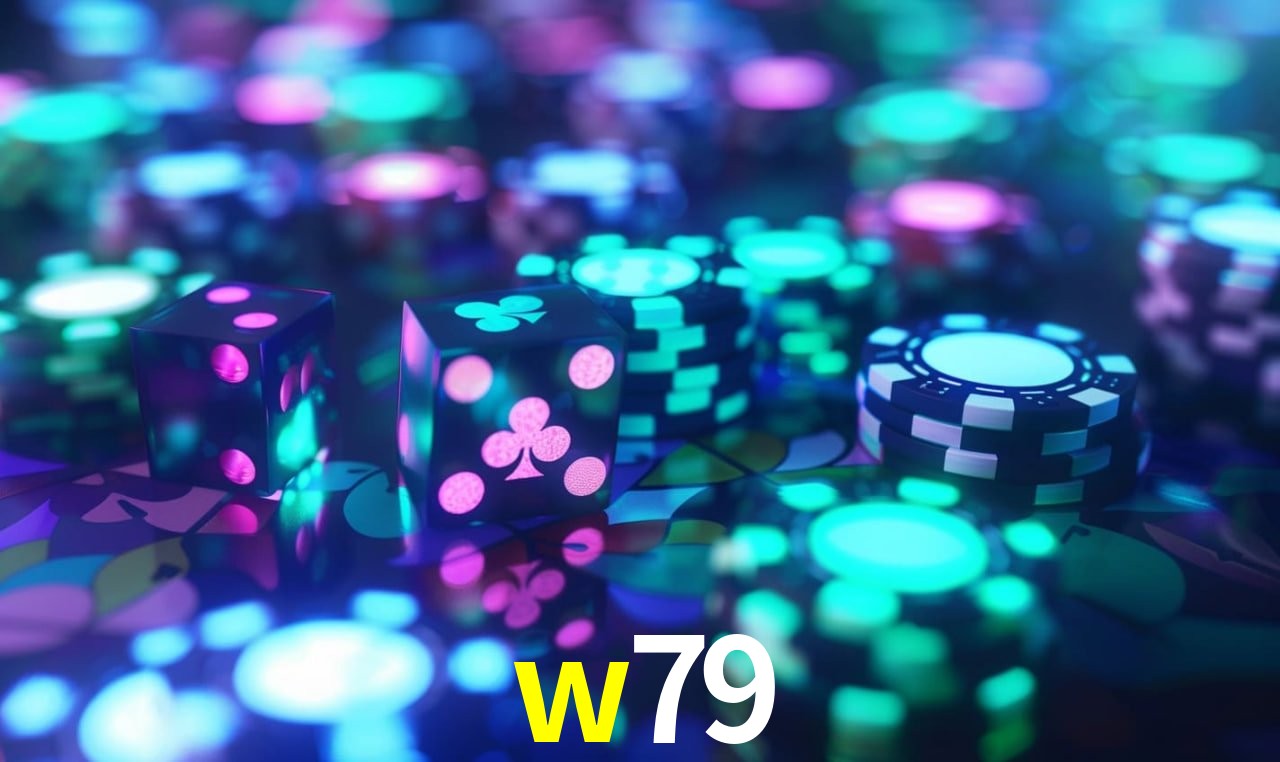 Programa VIP w79