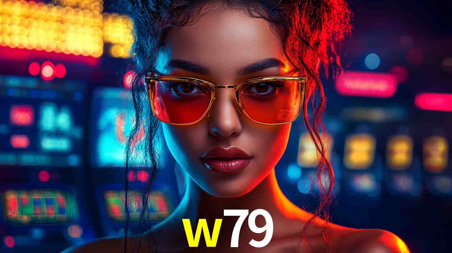 A Popularidade dos Caça-Níqueis no w79