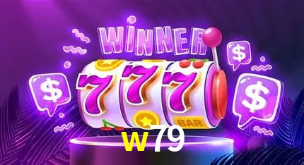 A Experiência Imersiva dos Cassinos Ao Vivo no w79