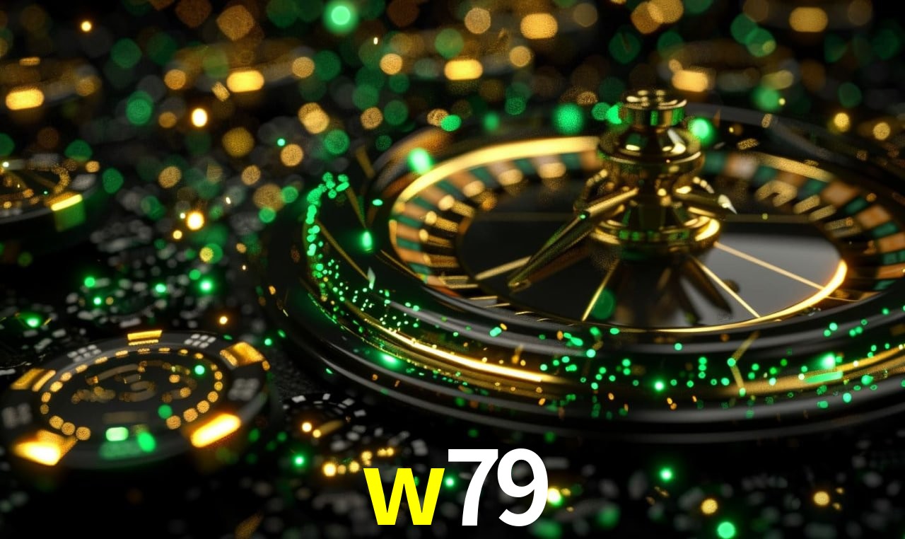 w79 instalar