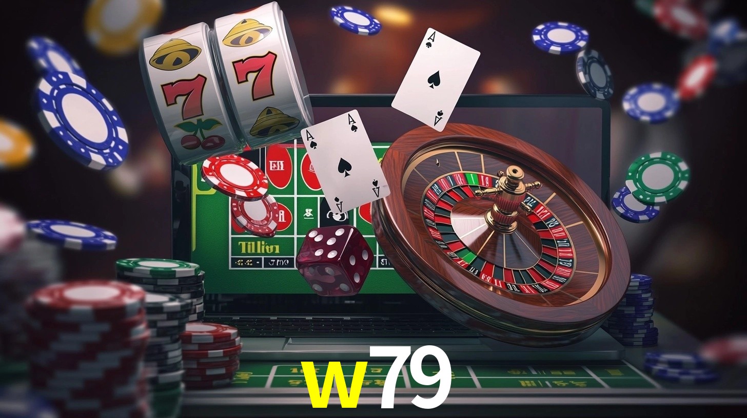 Ofertas Imperdíveis na w79: Promoções e Bônus Que Valem a Pena