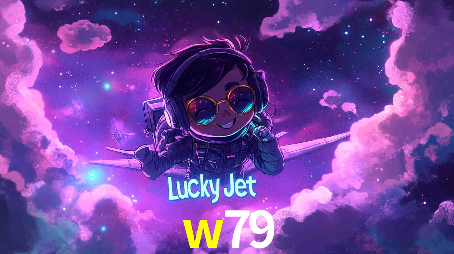 Descubra o Programa VIP da w79: Vantagens Exclusivas para Jogadores