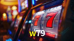 Diretório de Jogos w79
