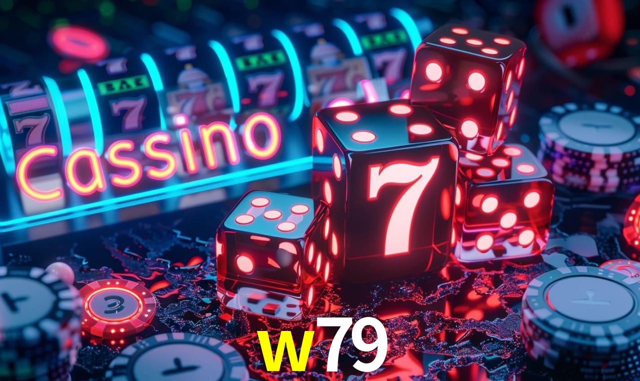 Sports Statistics w79