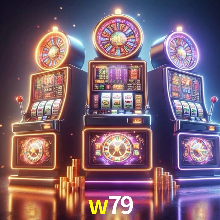 w79,w79.com