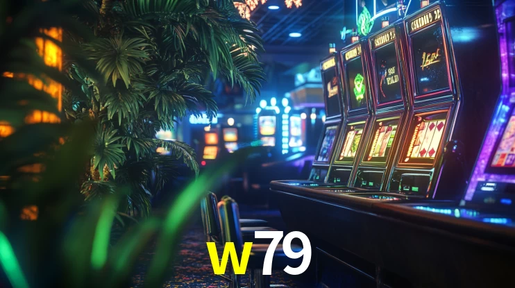 Tournaments w79